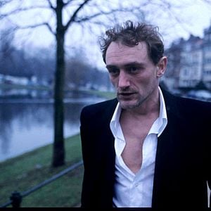 Photo Stefan Liberski