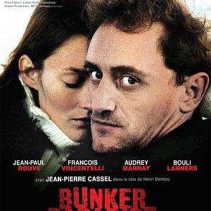 Photo Stefan Liberski