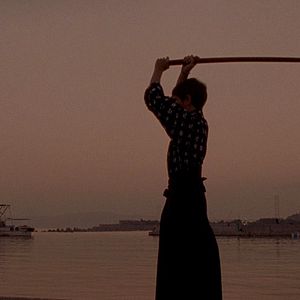 Photo Stefan Liberski