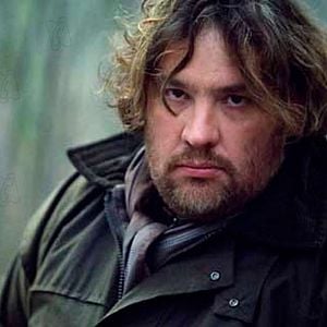 Photo Stefan Liberski