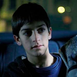 Photo Stefan Liberski