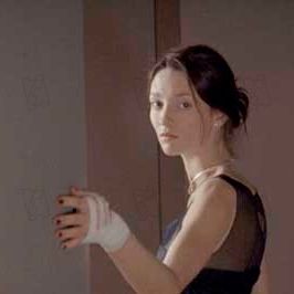 Photo Stefan Liberski