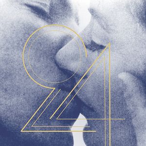 Photo Lumières de la presse étrangère