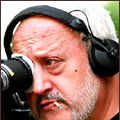 Photo Jacques Bral