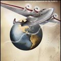 Photo Festival du film Jules Verne