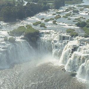 Photo Thierry Michel