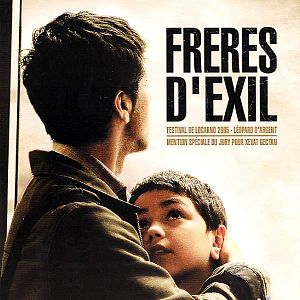 Photo Yılmaz Arslan