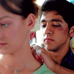 Photo Yılmaz Arslan