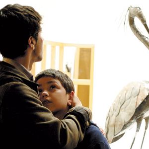 Photo Yılmaz Arslan