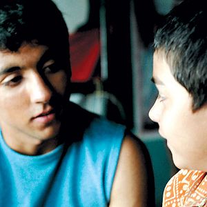 Photo Yılmaz Arslan