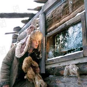 Photo Aleksei Chadov