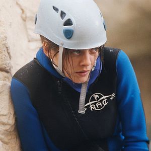 Photo Lionel Bailliu