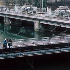 Photo Raphaël Jacoulot