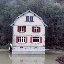 Photo Raphaël Jacoulot