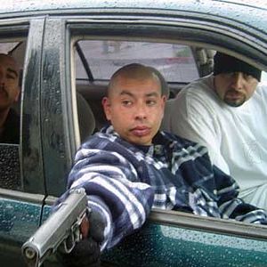 Photo Wassup Rockers