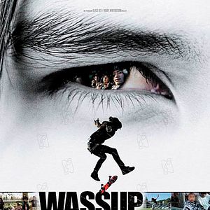 Photo Jonathan Velasquez