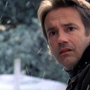 Photo Jean-Pierre Lorit