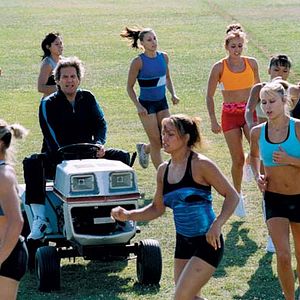 Photo Jessica Bendinger