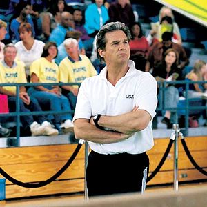 Photo Jessica Bendinger