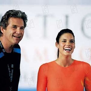 Photo Jessica Bendinger