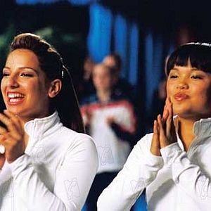 Photo Vanessa Lengies