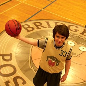 Photo Christian Charles