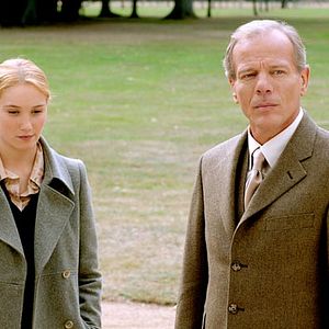 Photo Denis Dercourt