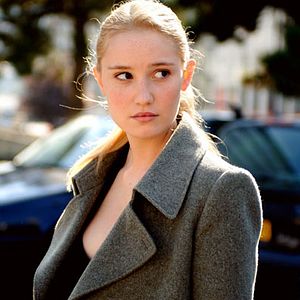 Photo Denis Dercourt