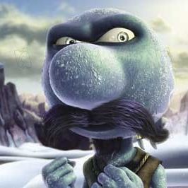 Photo Dave Borthwick