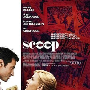 Photo Scoop