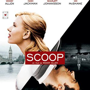 Photo Scoop