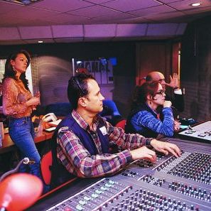 Photo Carolina Gómez