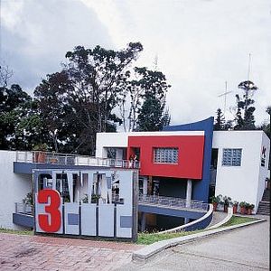 Photo Télé-Rodrigo