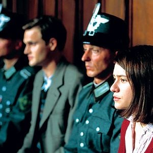 Photo Marc Rothemund