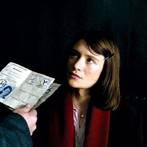 Photo Marc Rothemund