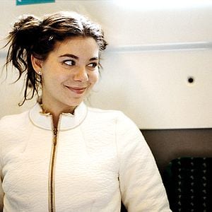 Photo Salomé Blechmans