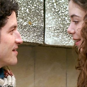 Photo Salomé Blechmans