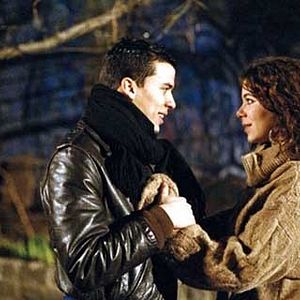 Photo Salomé Blechmans