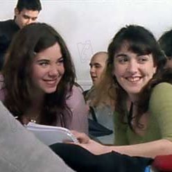 Photo Salomé Blechmans