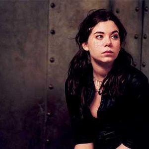 Photo Salomé Blechmans