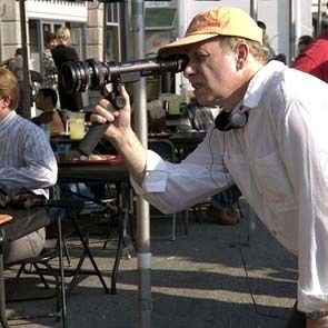 Photo Christopher Guest