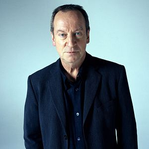 Photo Classé surnaturel