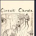 Photo Circuit Carole