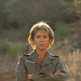 Photo Une femme d'honneur