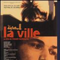 Photo La Ville