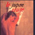 Photo Le Jupon rouge