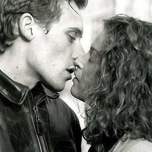 Photo Parfait amour!