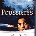 Photo Poussières de vie