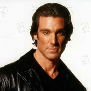 Photo Michael T. Weiss