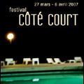 Photo Côté Court